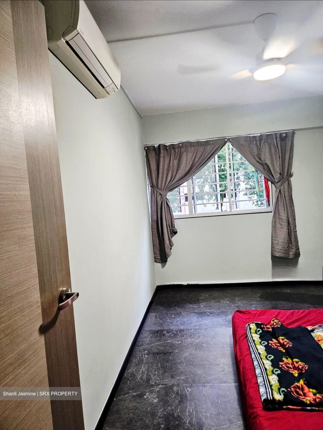Blk 707 Clementi West Street 2 (Clementi), HDB 4 Rooms #498445151